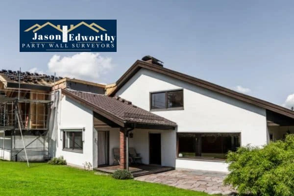 Insurance Problems Many Homeowners Never Consider Woking