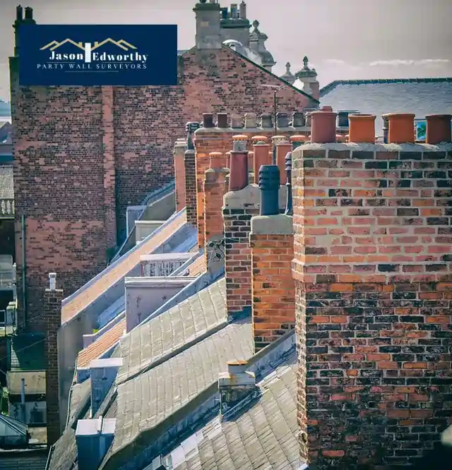 Why Property Professionals Trust Jason Edworthy for Accurate Schedule of Condition Reports Woking