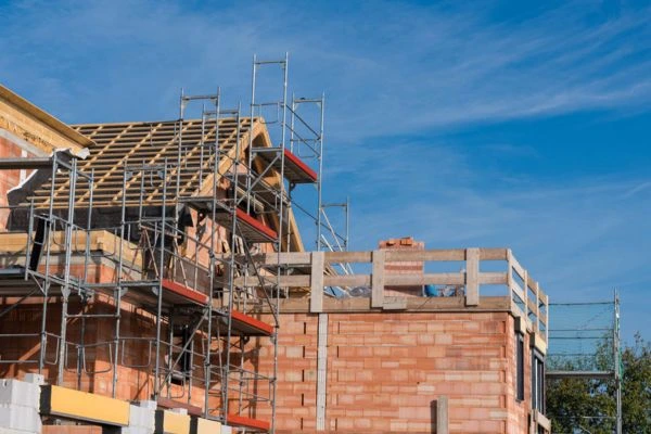 Damage to Property Woking? Seek advice today!