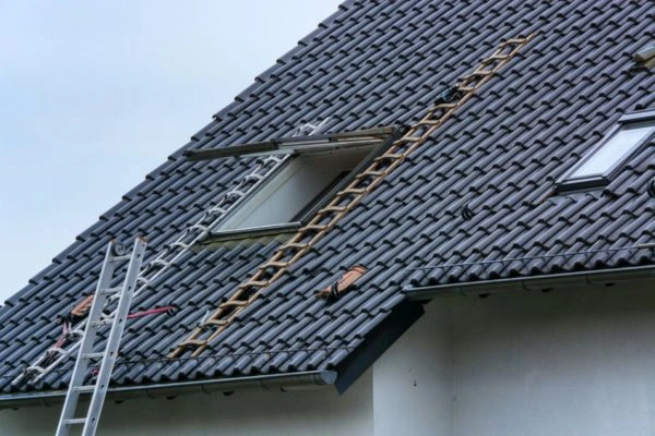 are you looking to do a loft conversion Woking? Find out what you need to include