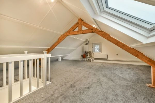 how to choose the right loft conversion Woking speak to our team today!